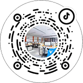 星际官方抖音号