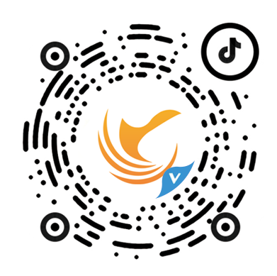 星际官方抖音号