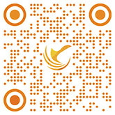 星际官方公众号