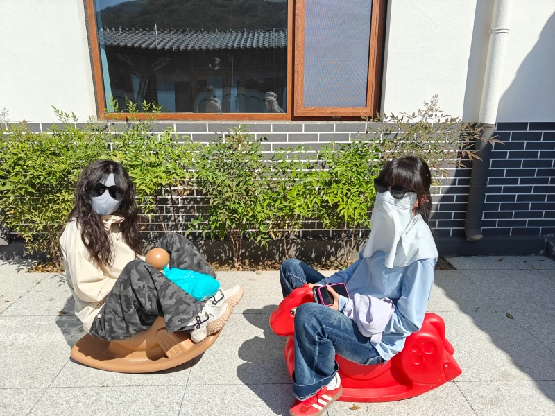 IMG20260509145040