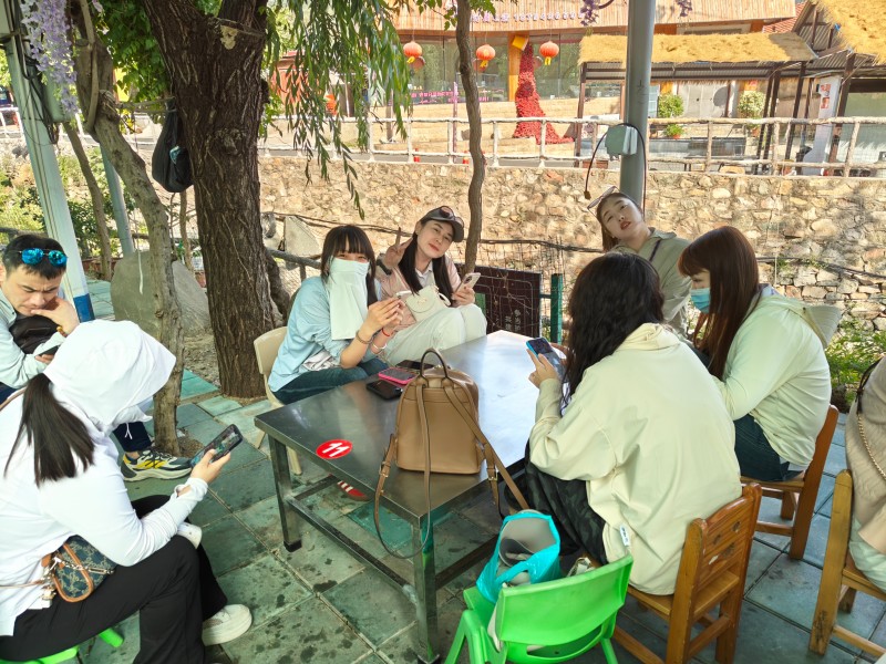 IMG20260509160502