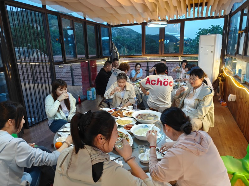 IMG20260509191222