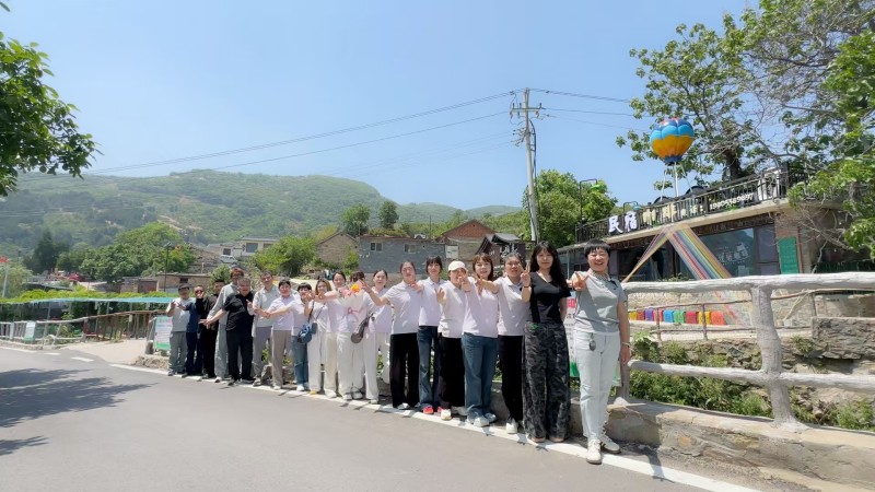 微信图片_20260511154818 微信图片_20260511154818